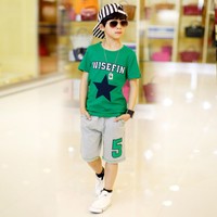 XU0323697